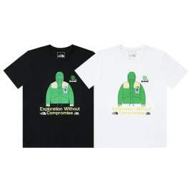Picture of The North Face T Shirts Short _SKUTheNorthFaceM-3XL6ctfT889356933